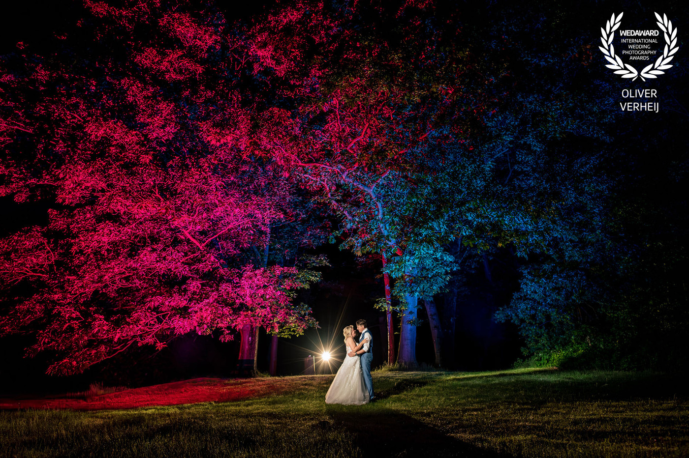 Collection 105 photo by Oliver Verheij