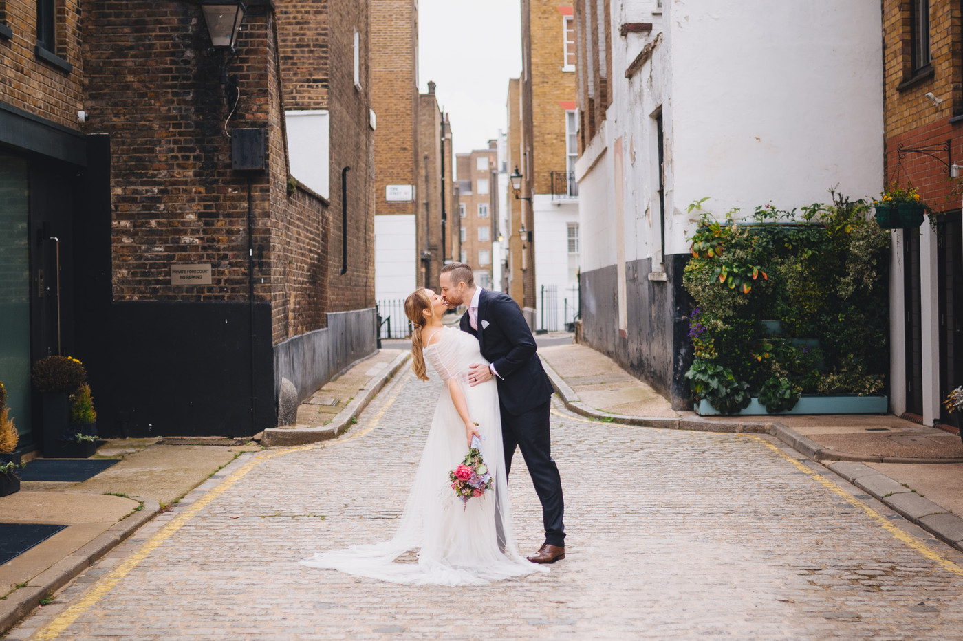 Collection 105 photo by Mark Nortcliffe