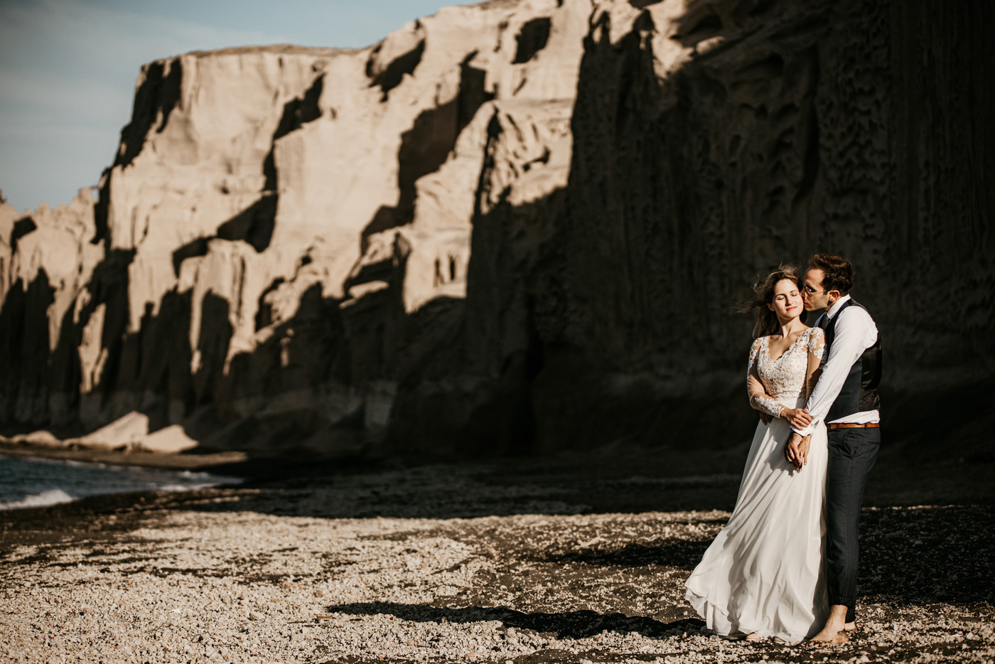 Collection 105 photo by Andreas Lykakis