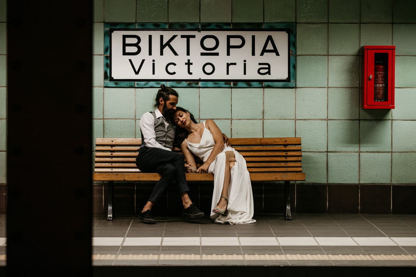 Collection 105 photo by Andreas Lykakis
