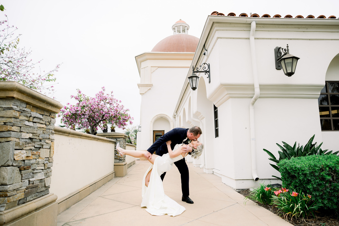 Collection 106 photo by Justin Kim
