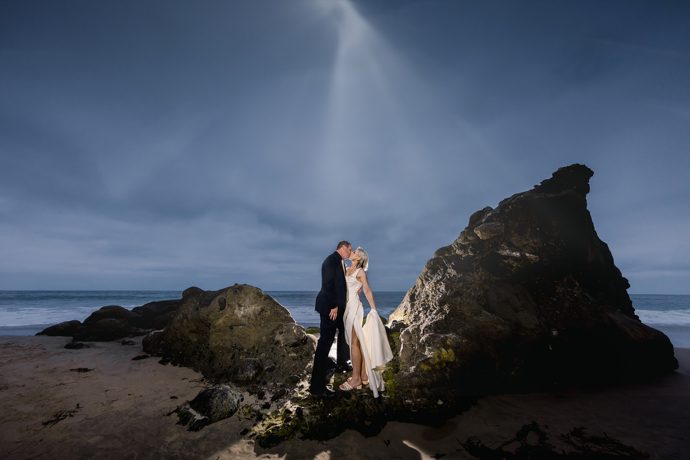 Collection 106 photo by Justin Kim