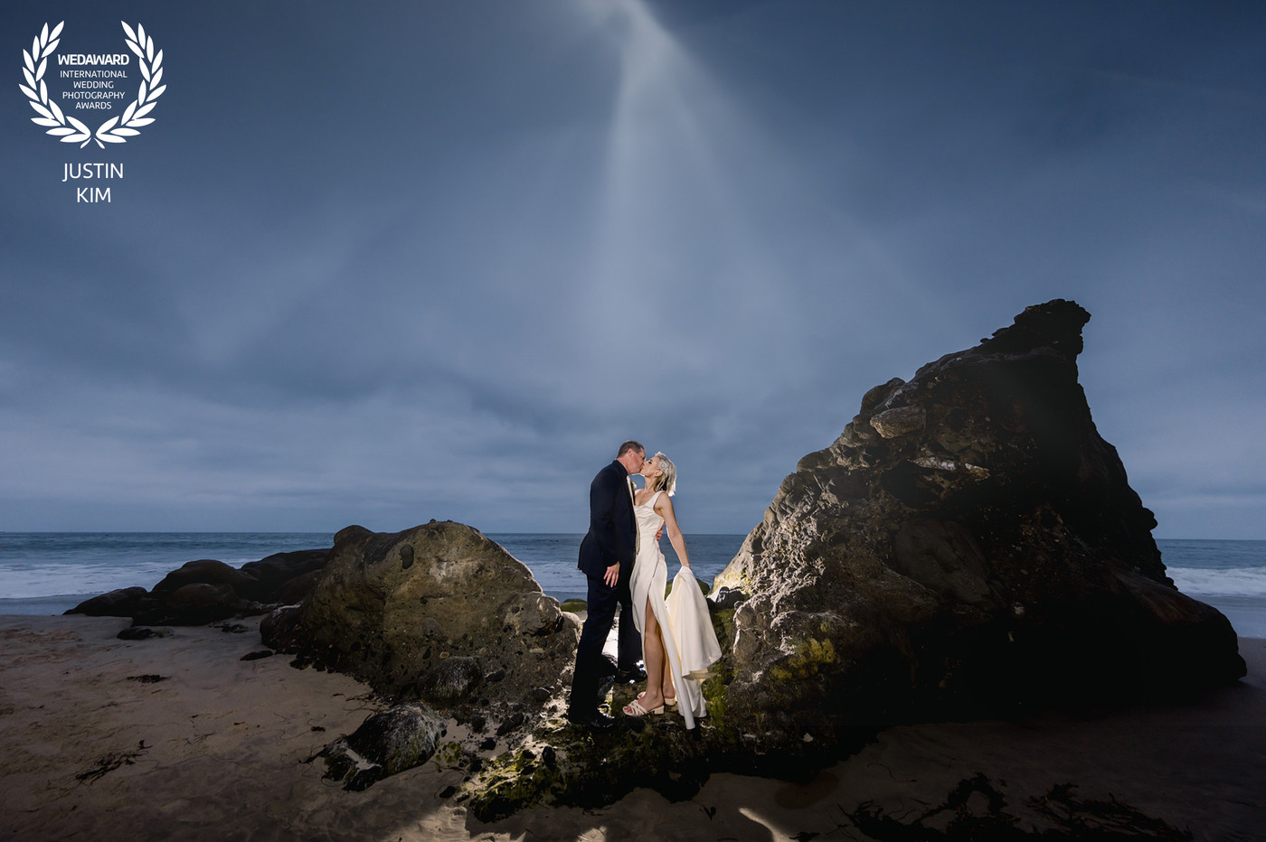 Collection 106 photo by Justin Kim