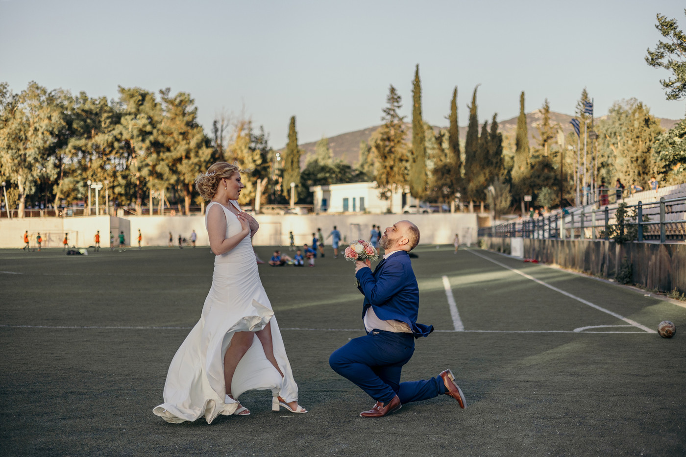 Collection 106 photo by Kostas Chrisikos