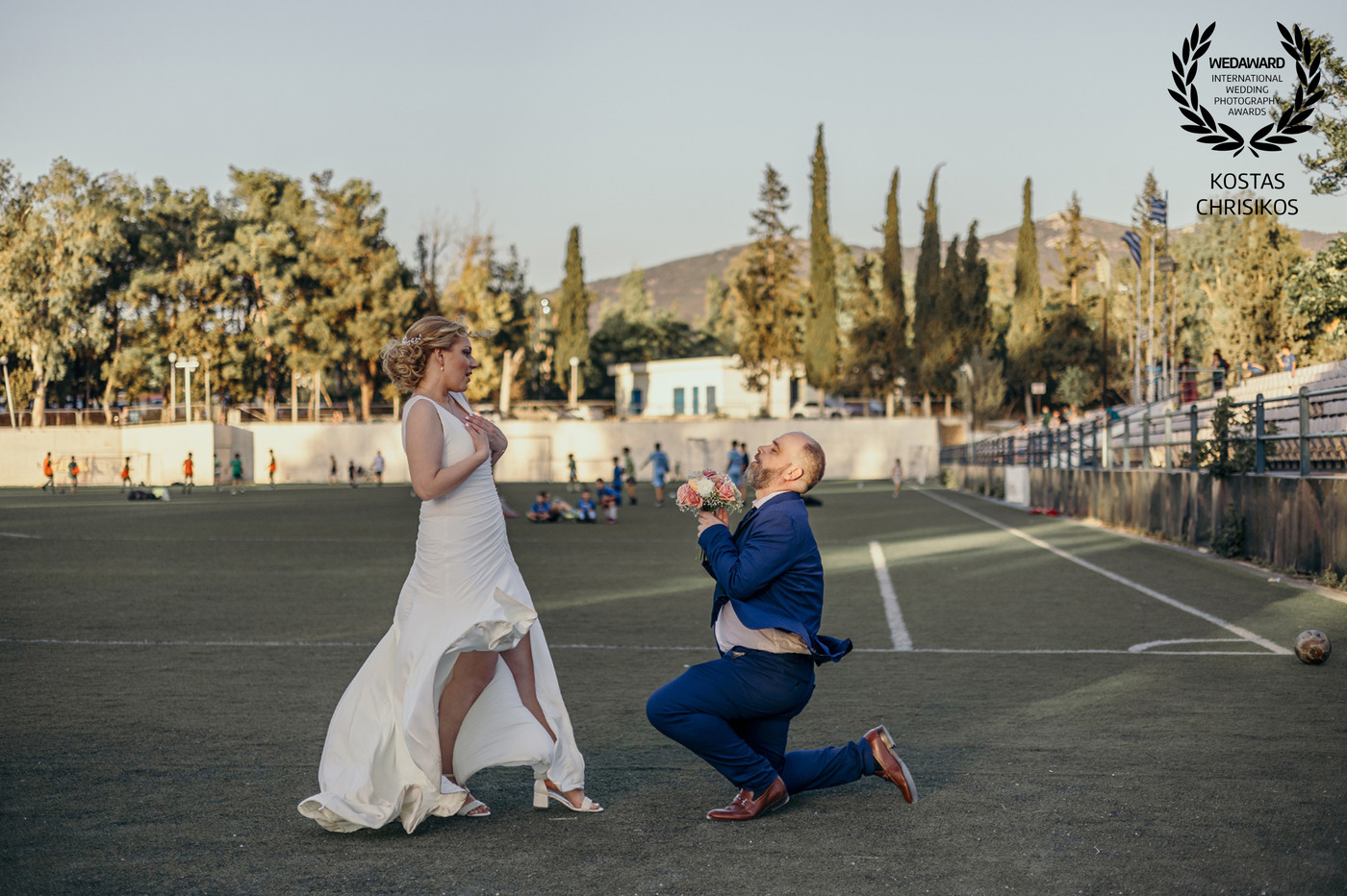 Collection 106 photo by Kostas Chrisikos