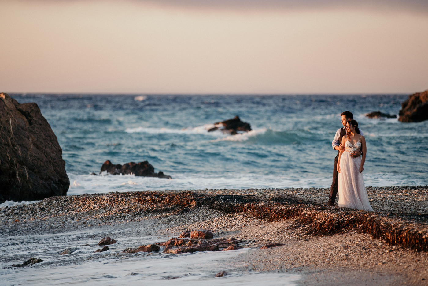 Collection 106 photo by Andreas Lykakis