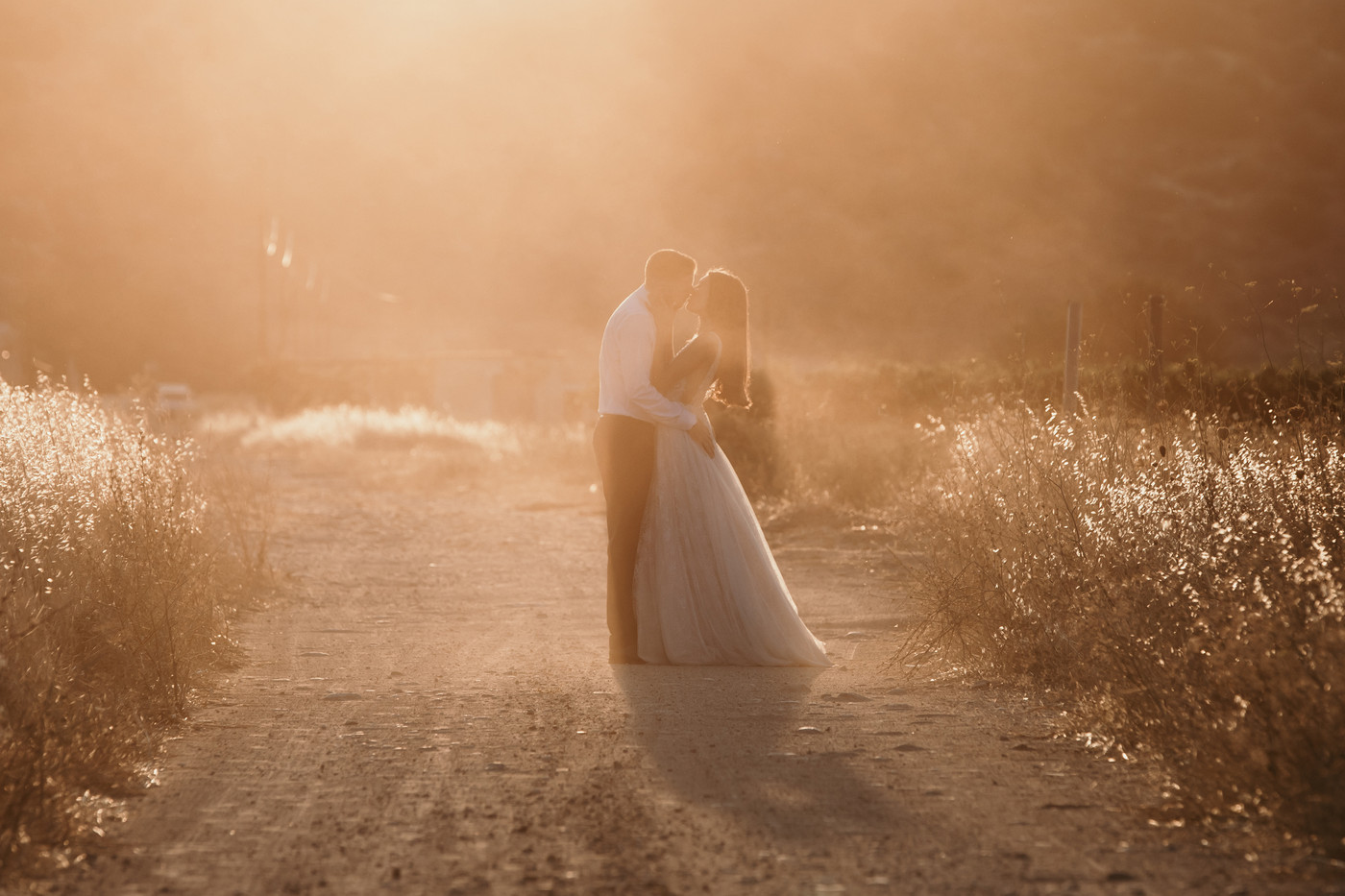 Collection 106 photo by Andreas Lykakis