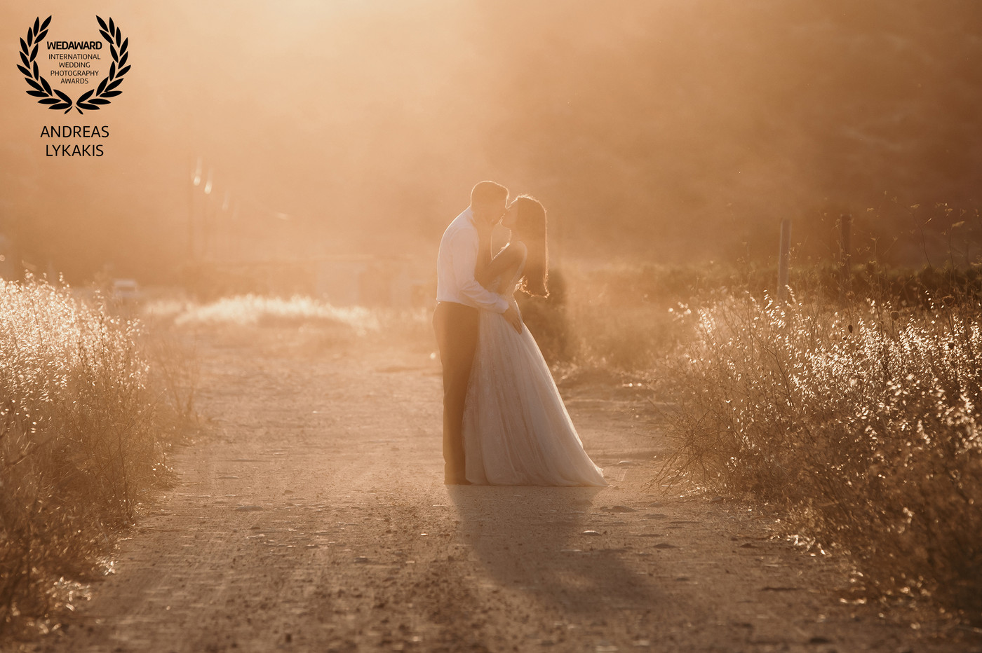 Collection 106 photo by Andreas Lykakis