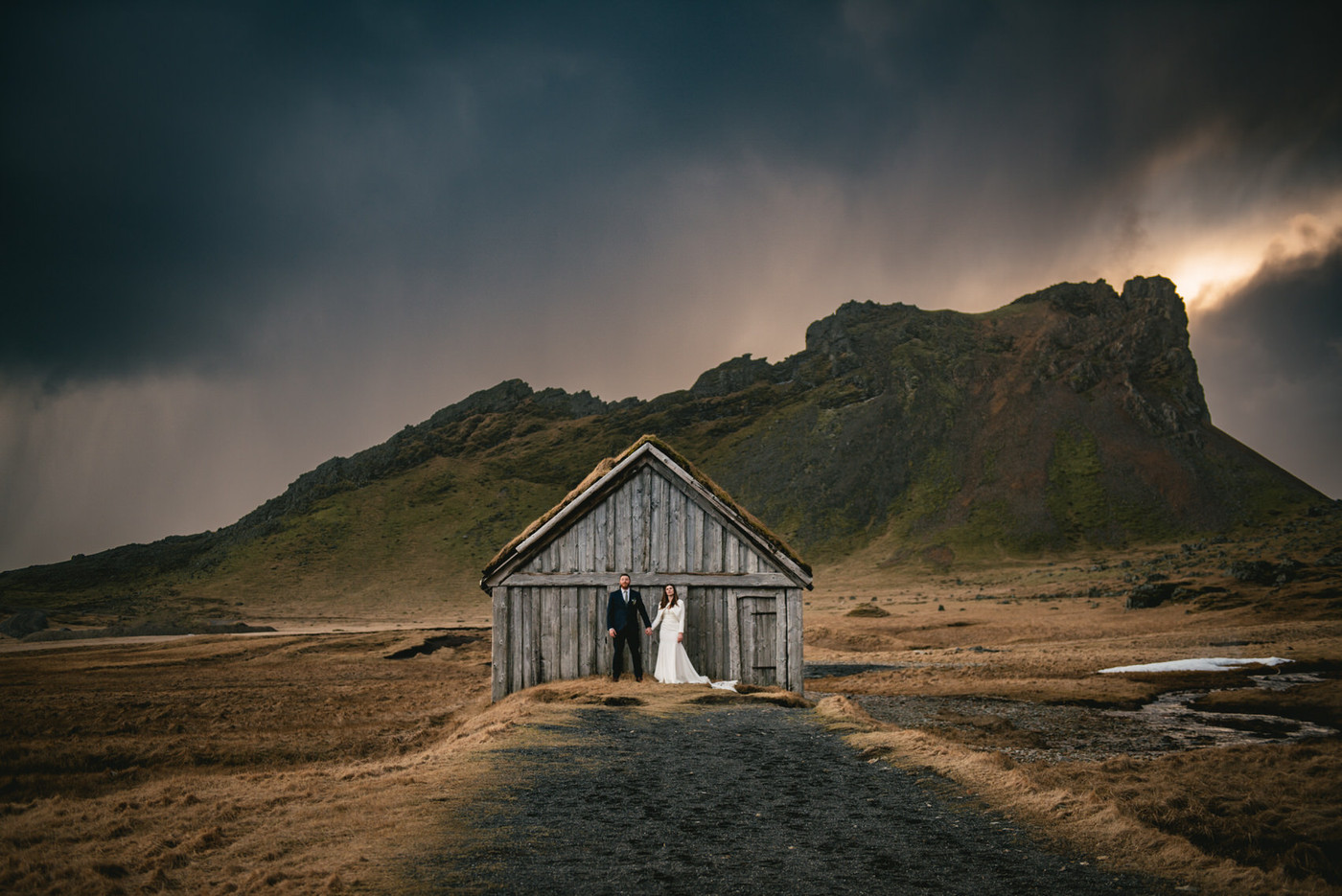 Collection 108 photo by Ambre Peyrotty