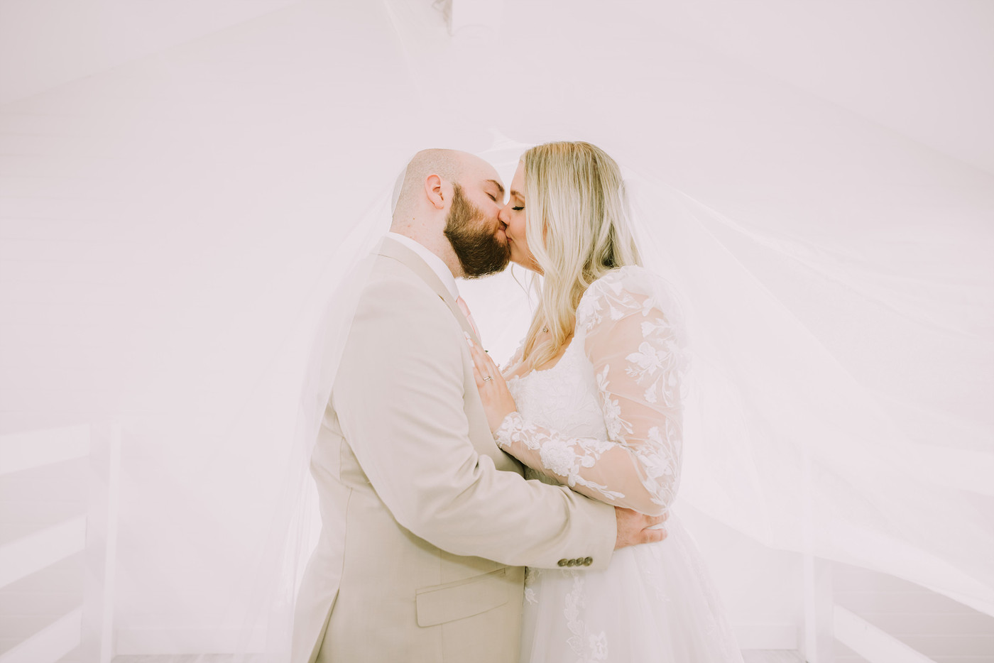 Collection 108 photo by Justin Kim