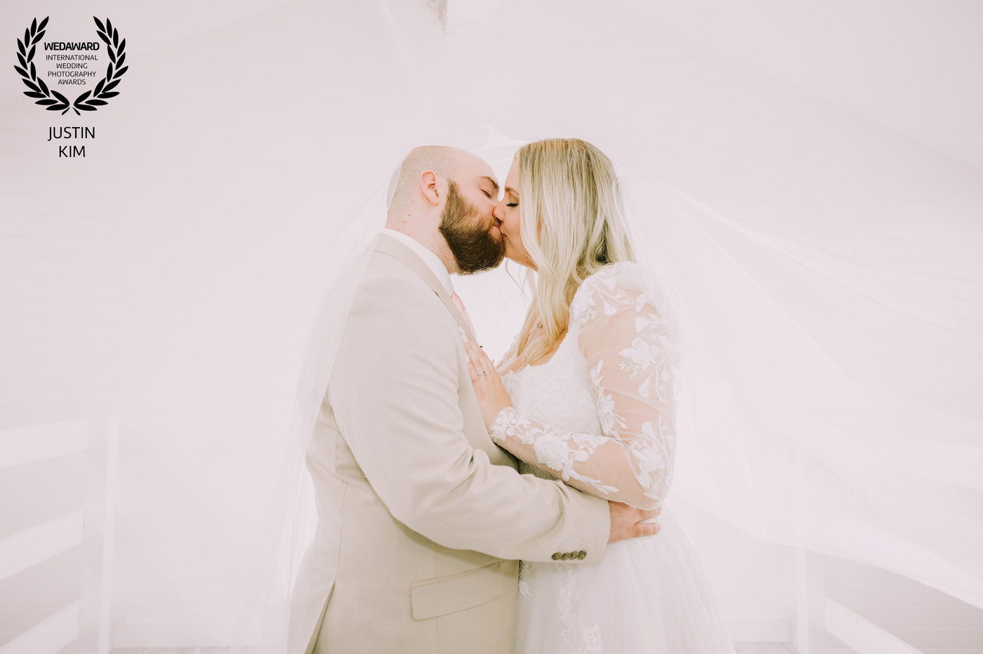 Collection 108 photo by Justin Kim