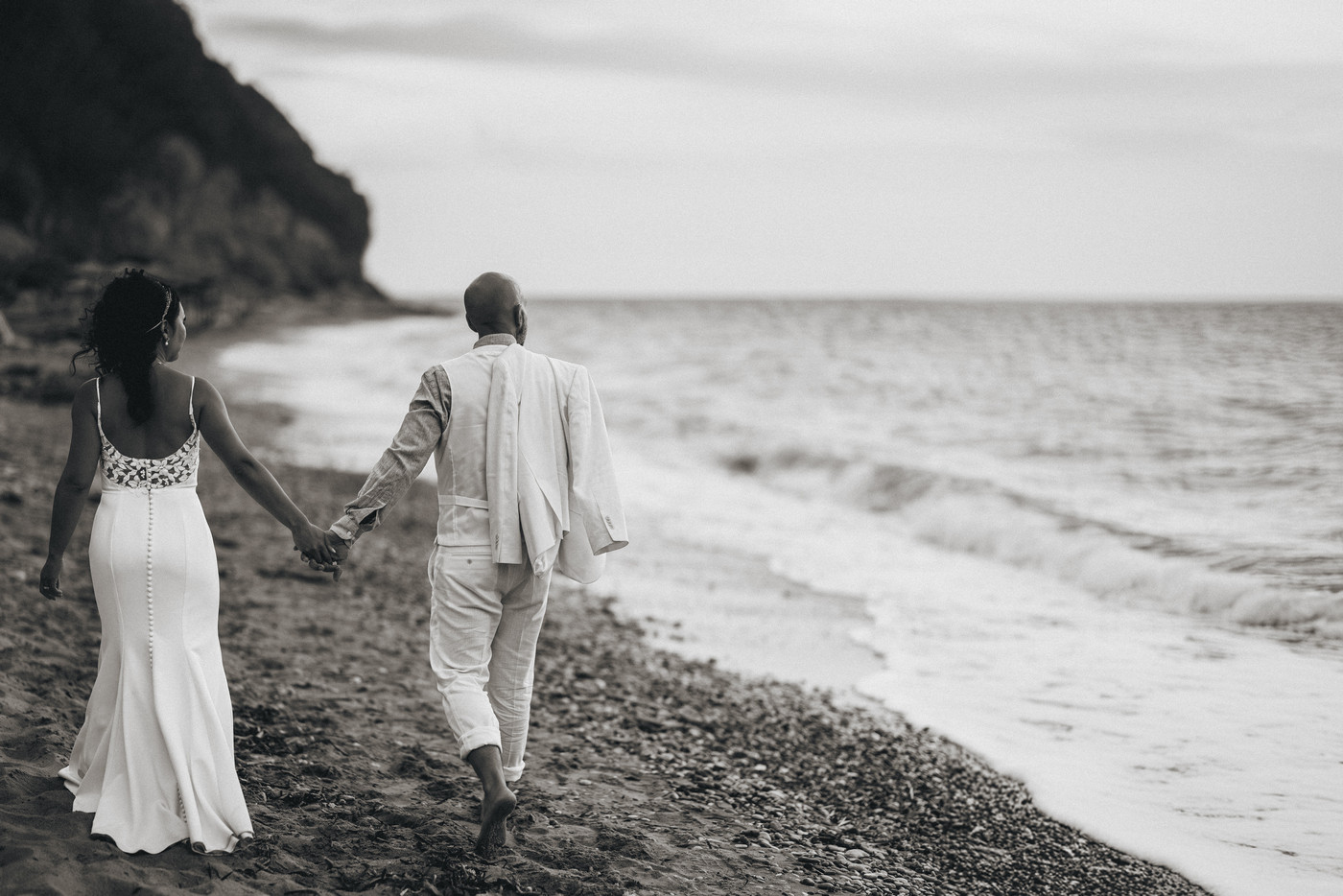 Collection 108 photo by Angelos Karydas