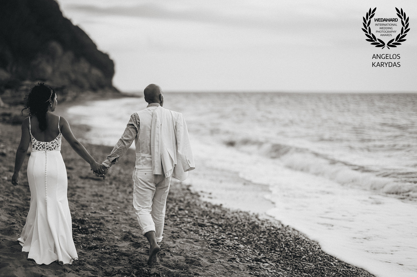 Collection 108 photo by Angelos Karydas