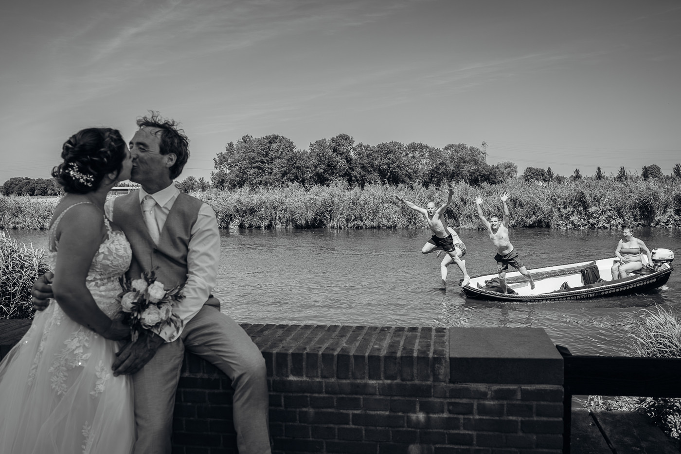 Collection 108 photo by Brigitte Ruijtenbeek