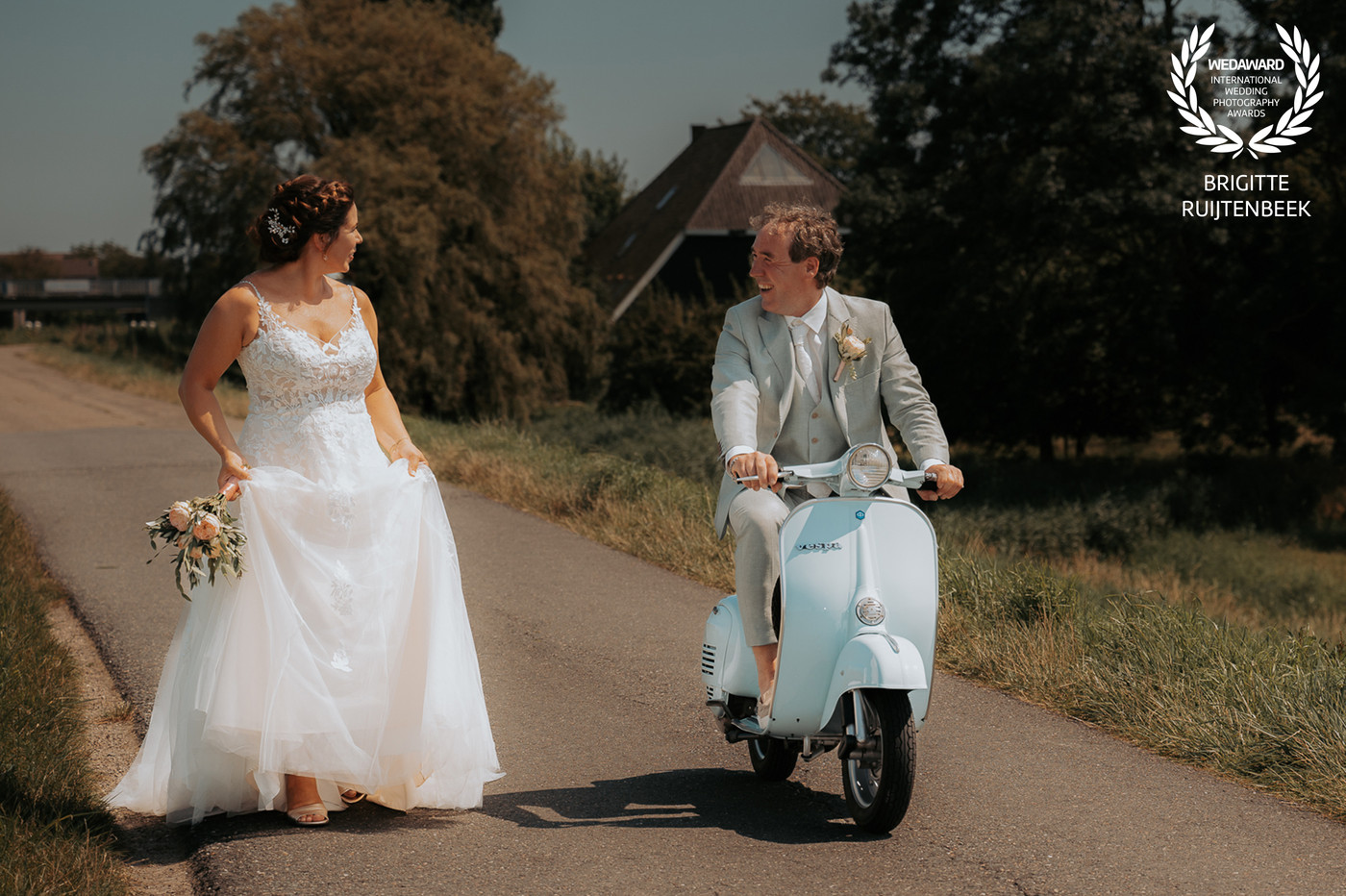 Collection 108 photo by Brigitte Ruijtenbeek