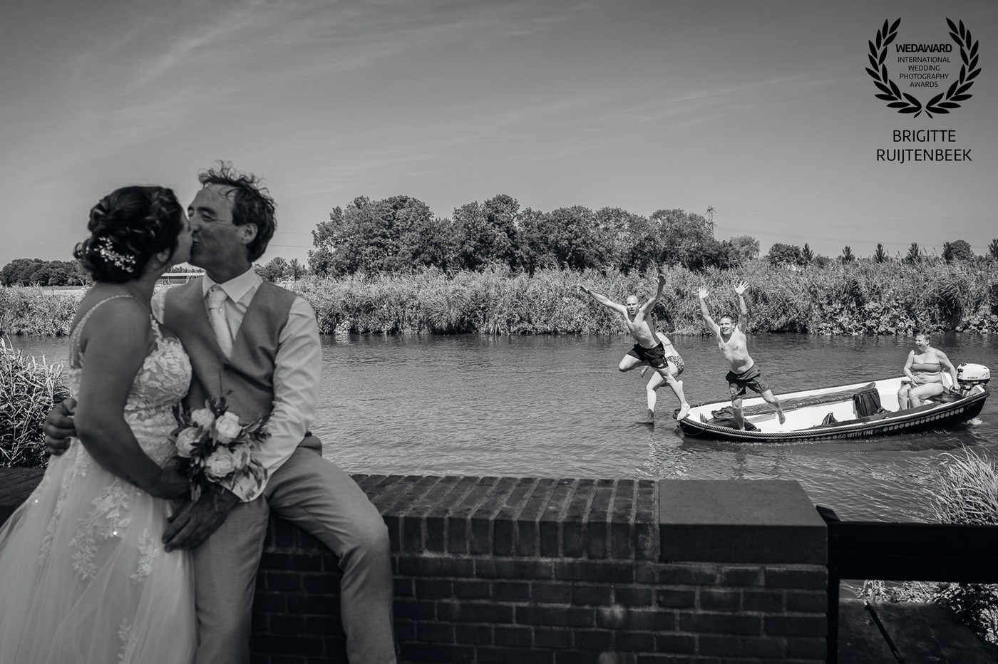 Collection 108 photo by Brigitte Ruijtenbeek