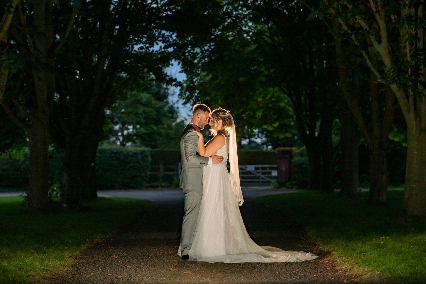 Collection 108 photo by Mark Nortcliffe