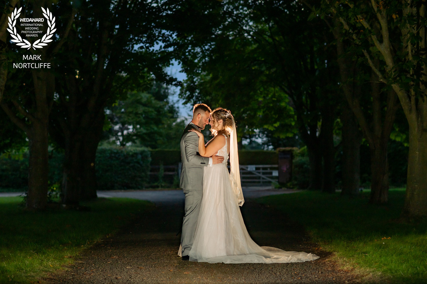 Collection 108 photo by Mark Nortcliffe