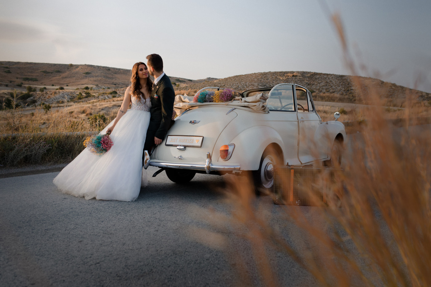 Collection 108 photo by Marilena Efstathiou