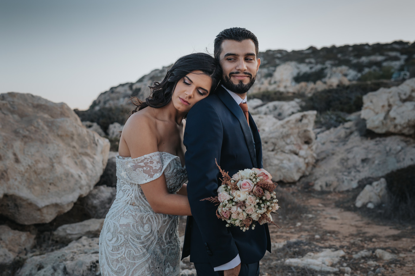 Collection 108 photo by Marilena Efstathiou