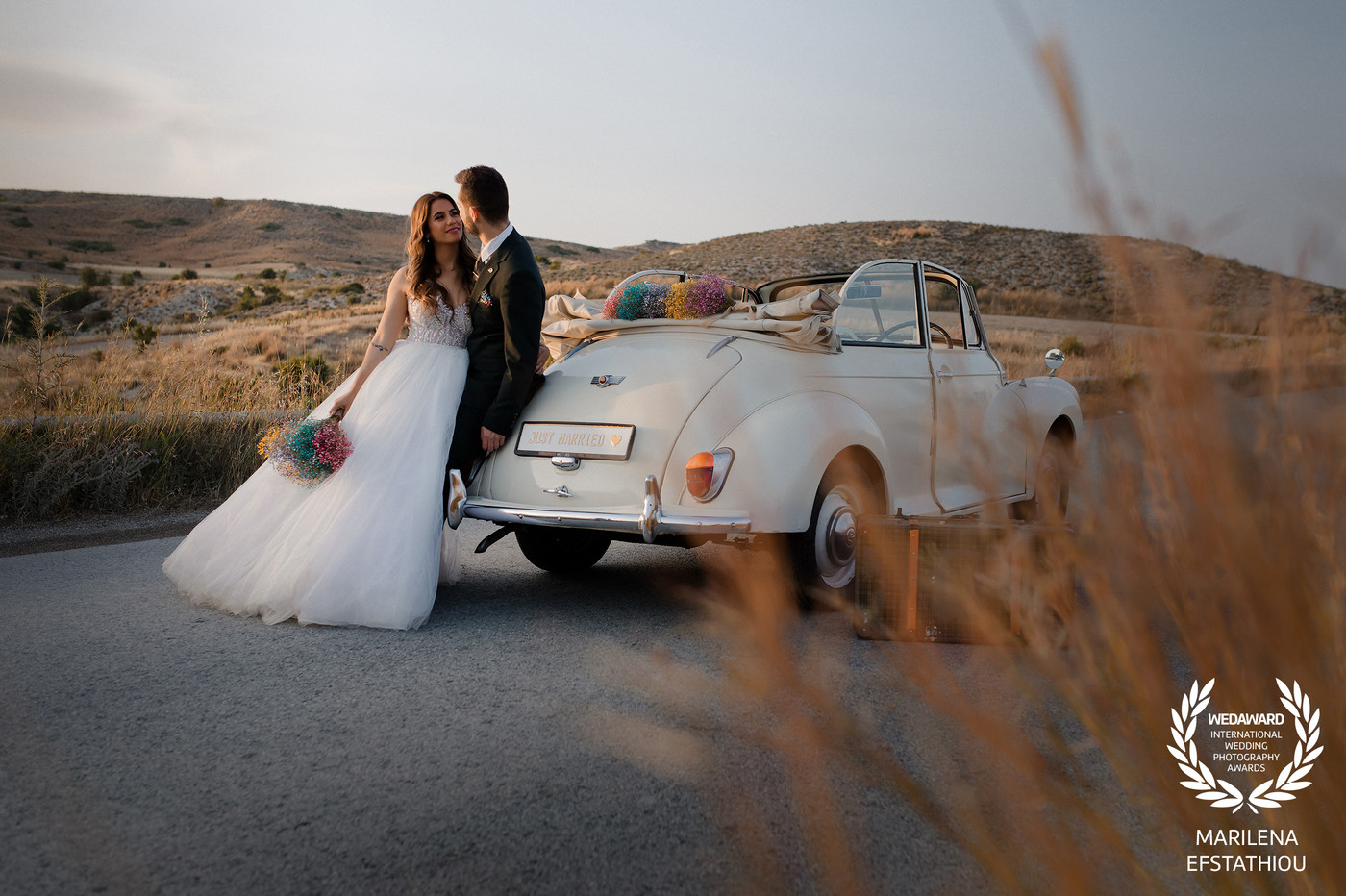 Collection 108 photo by Marilena Efstathiou