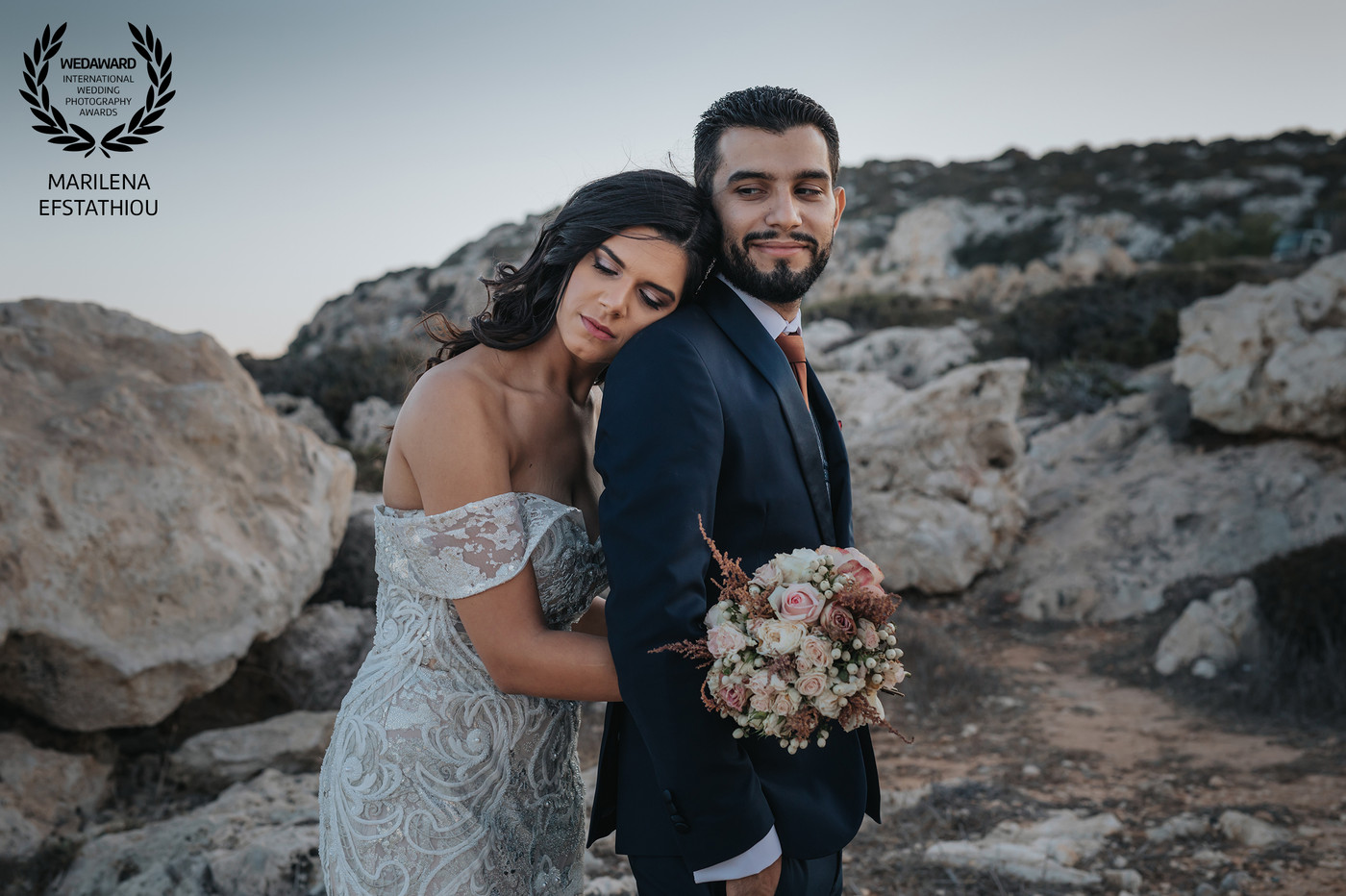 Collection 108 photo by Marilena Efstathiou
