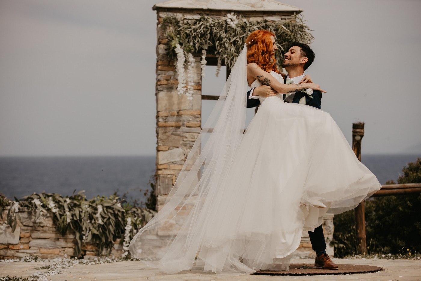 Collection 108 photo by Andreas Lykakis