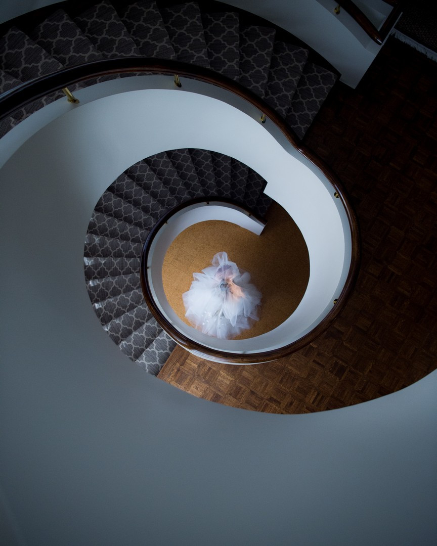 Collection 11 photo by Andre Reichmann