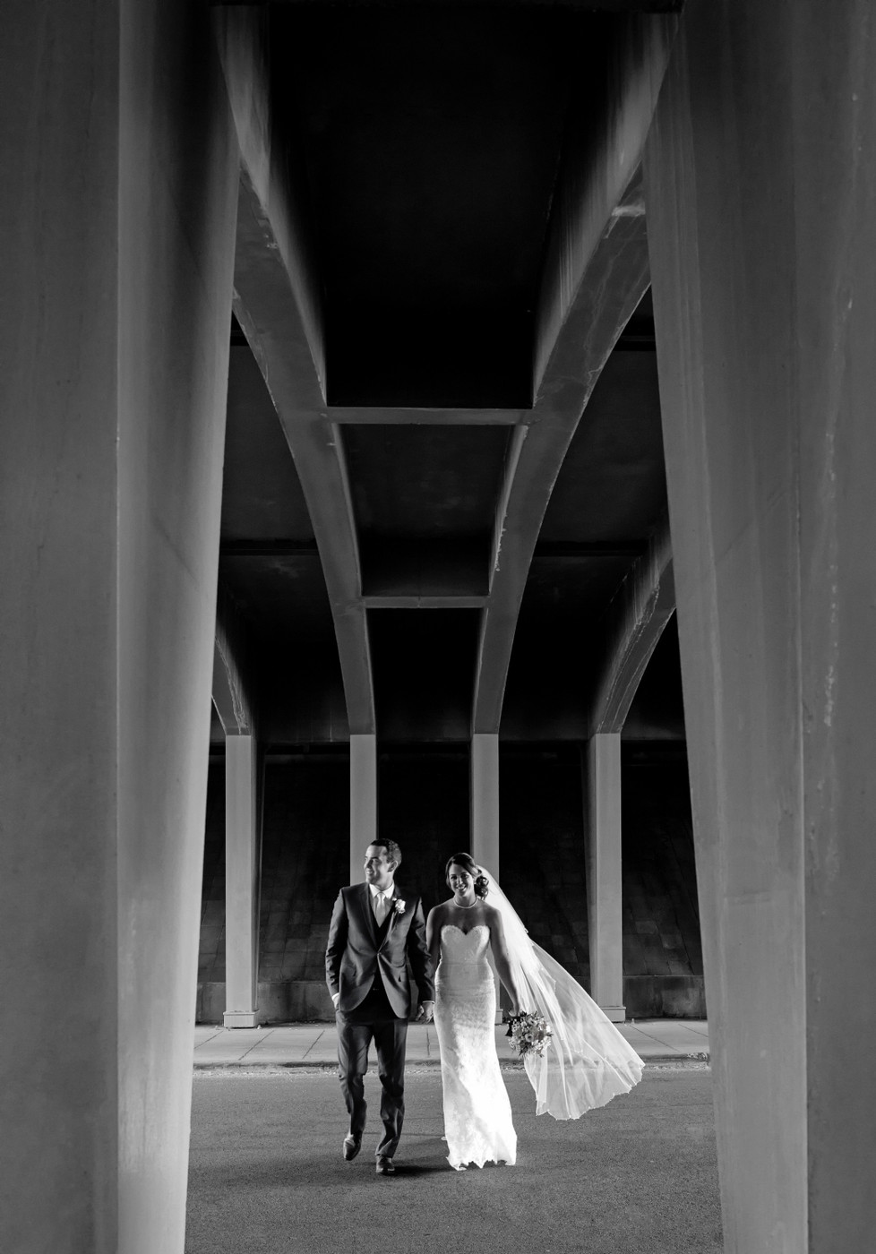 Collection 11 photo by Sandie Bertrand