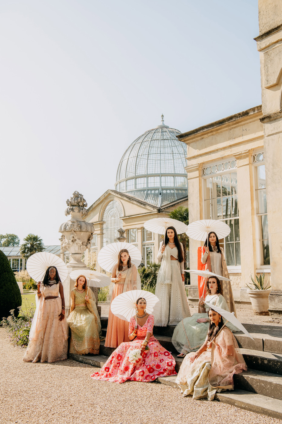 Collection 109 photo by Emma-jane Lewis