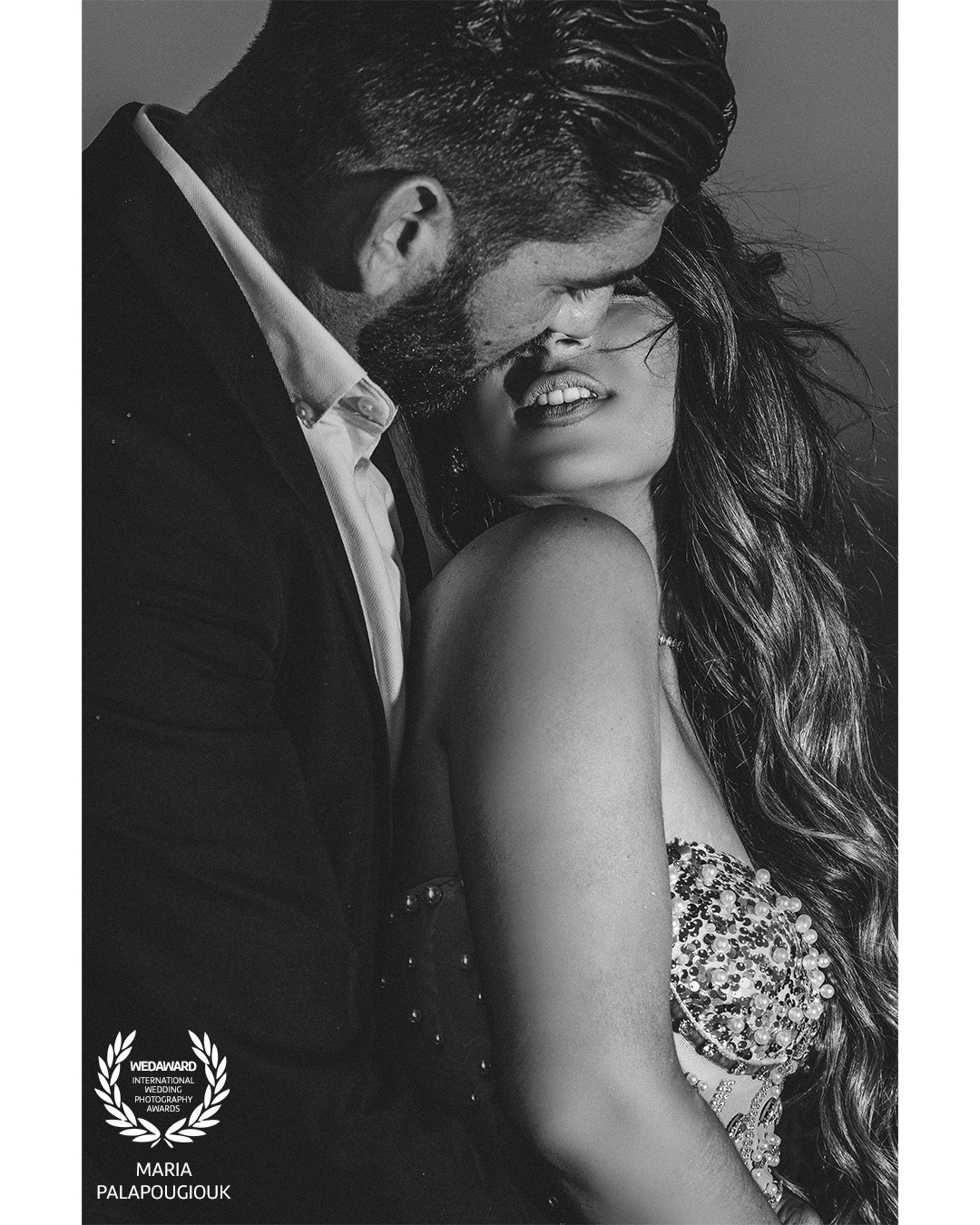 Collection 109 photo by Maria Palapougiouk