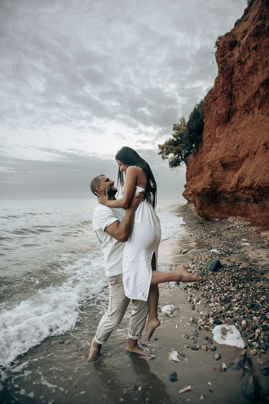 Collection 109 photo by Angelos Karydas