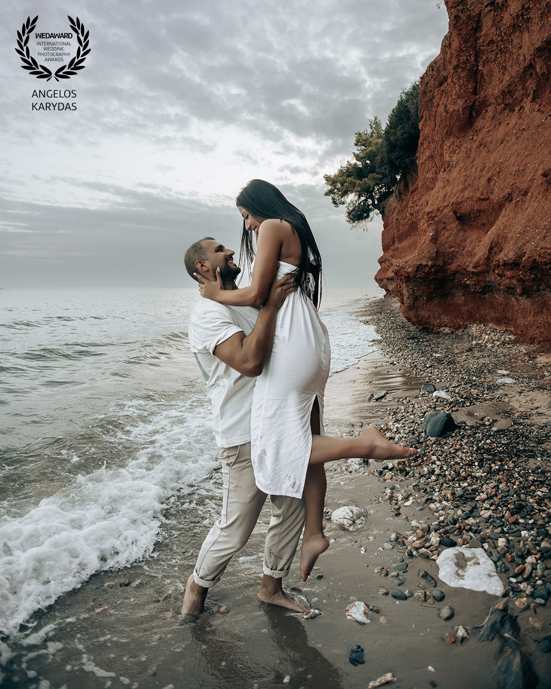 Collection 109 photo by Angelos Karydas