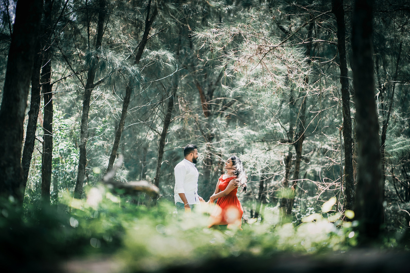 Collection 109 photo by Sachin Vigneshwar