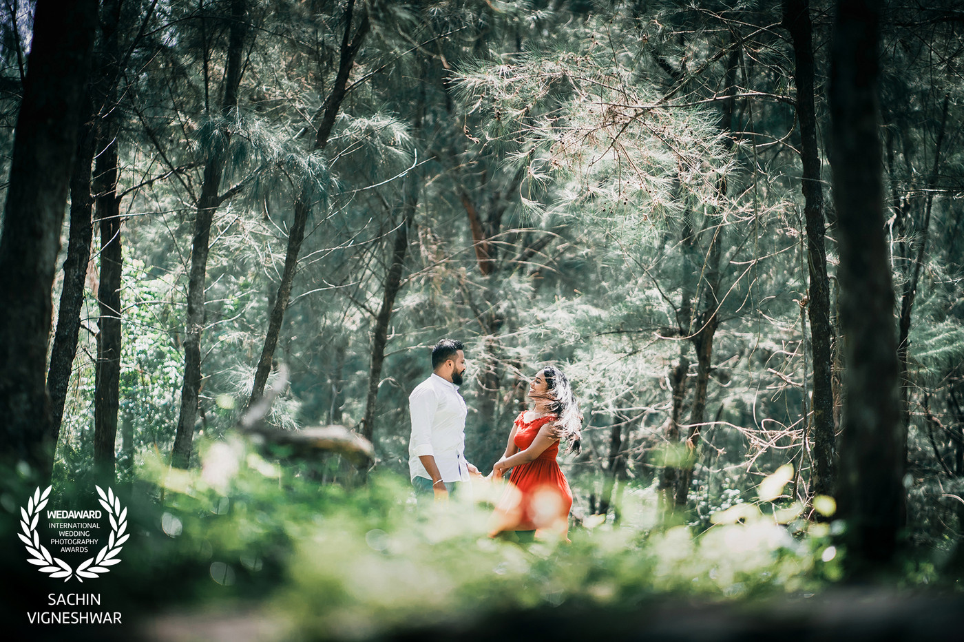 Collection 109 photo by Sachin Vigneshwar
