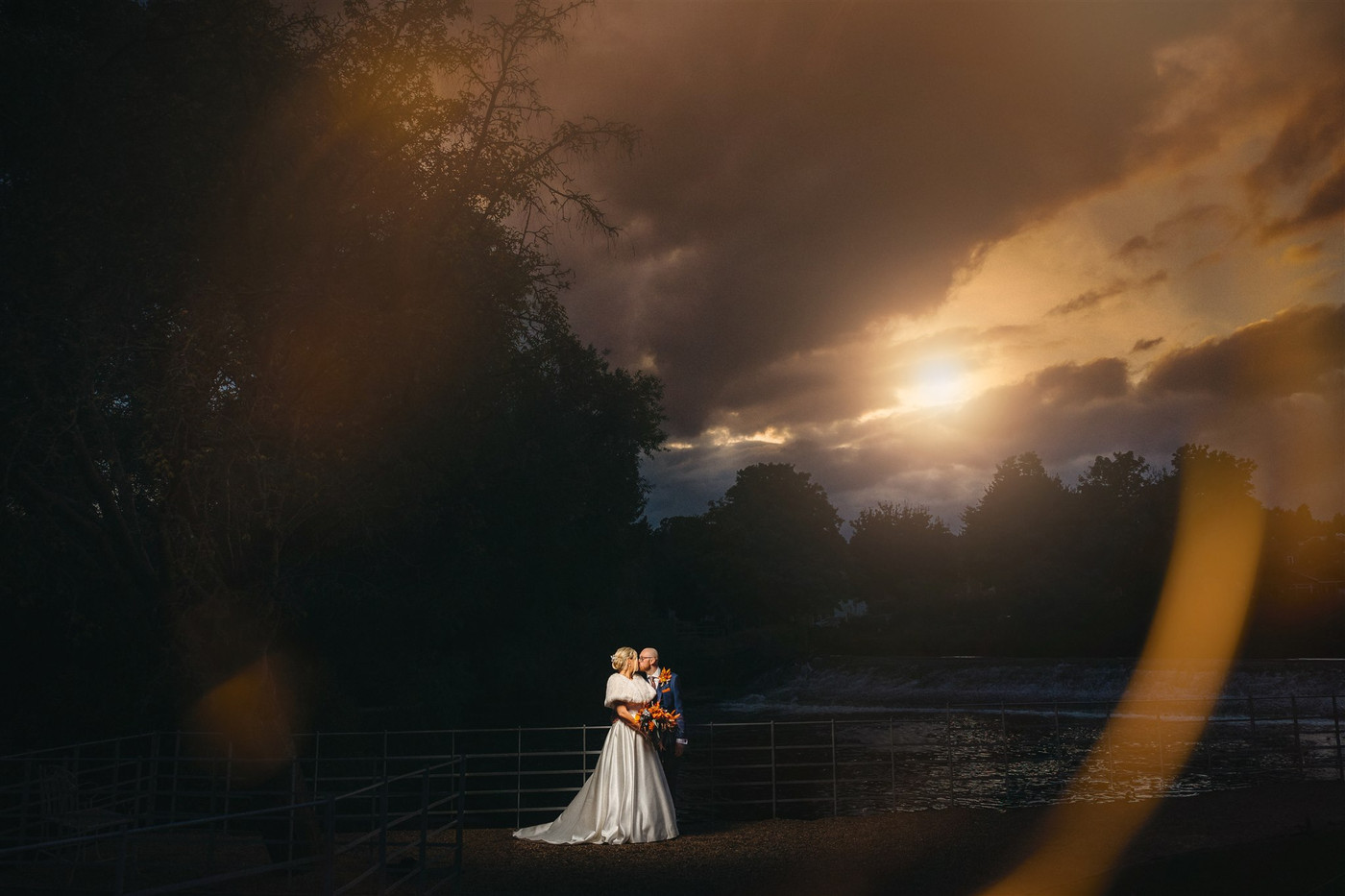 Collection 110 photo by Daniel Burton