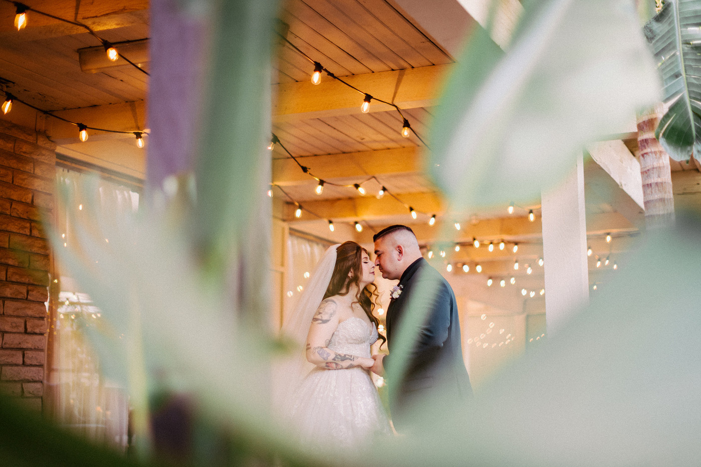 Collection 110 photo by Justin Kim