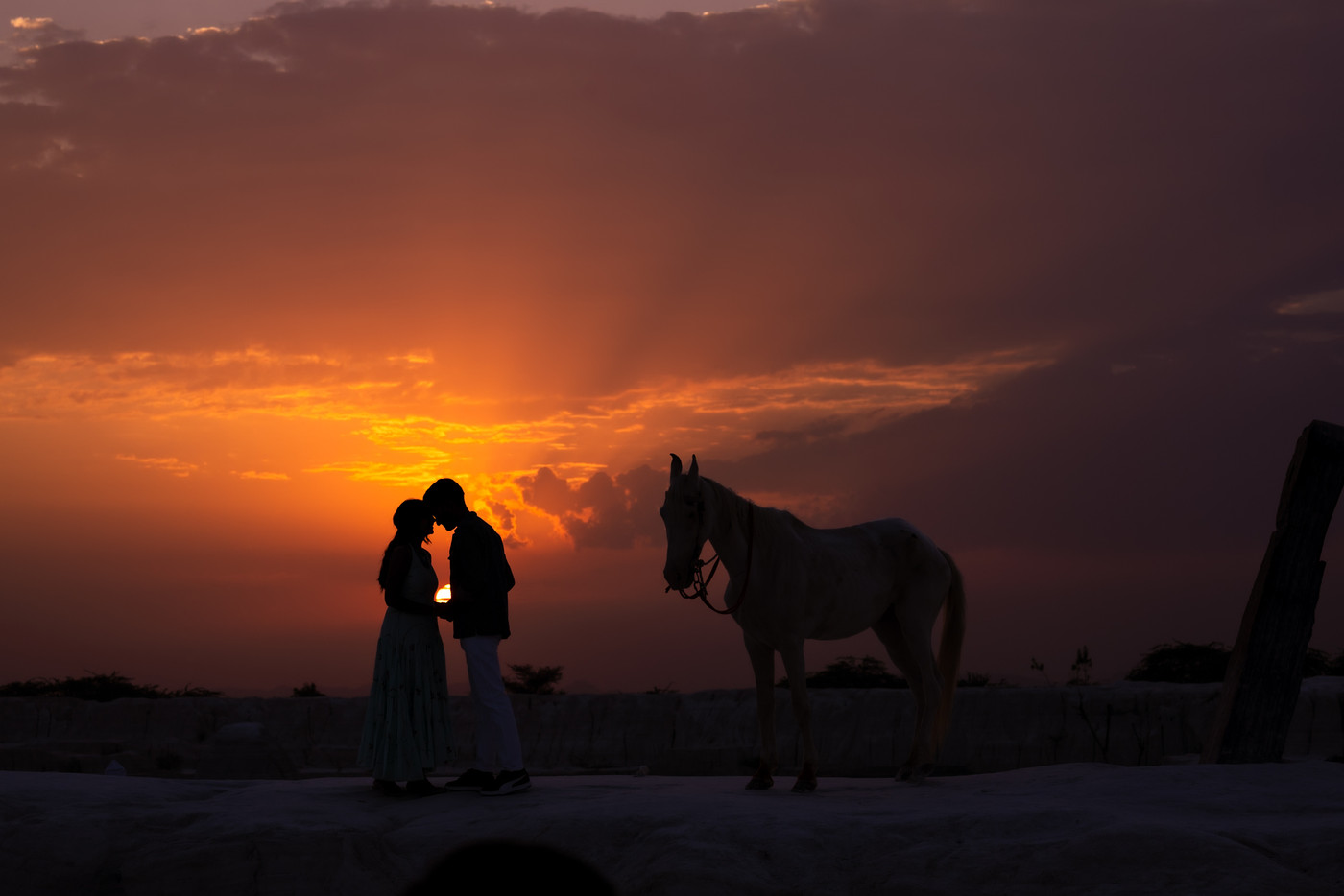 Collection 110 photo by Sudhakar Bichali