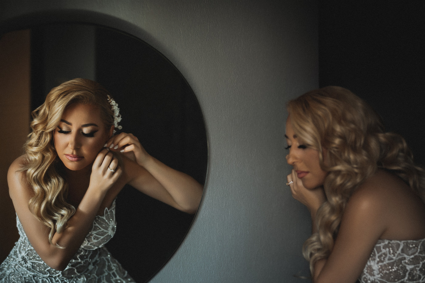 Collection 110 photo by Angelos Karydas