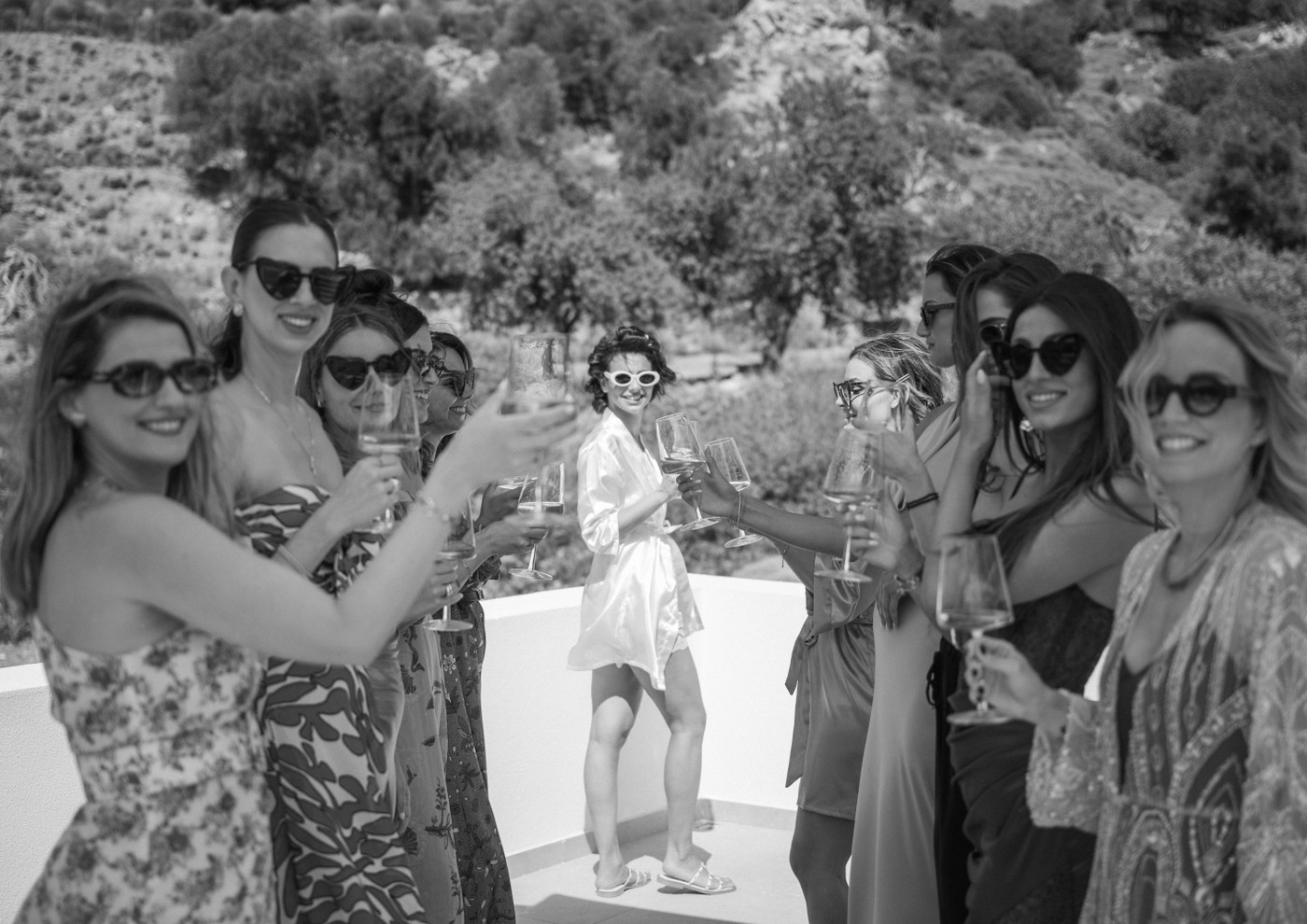 Collection 110 photo by Lazaros Papaloukas