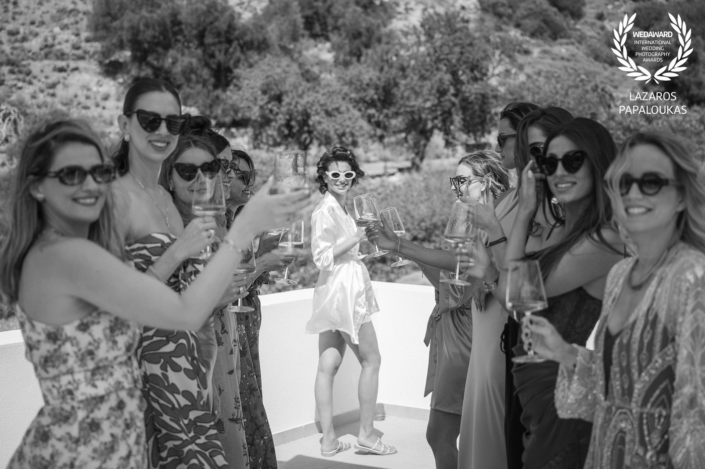 Collection 110 photo by Lazaros Papaloukas