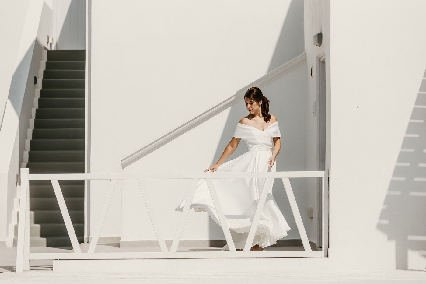 Collection 110 photo by Andreas Lykakis