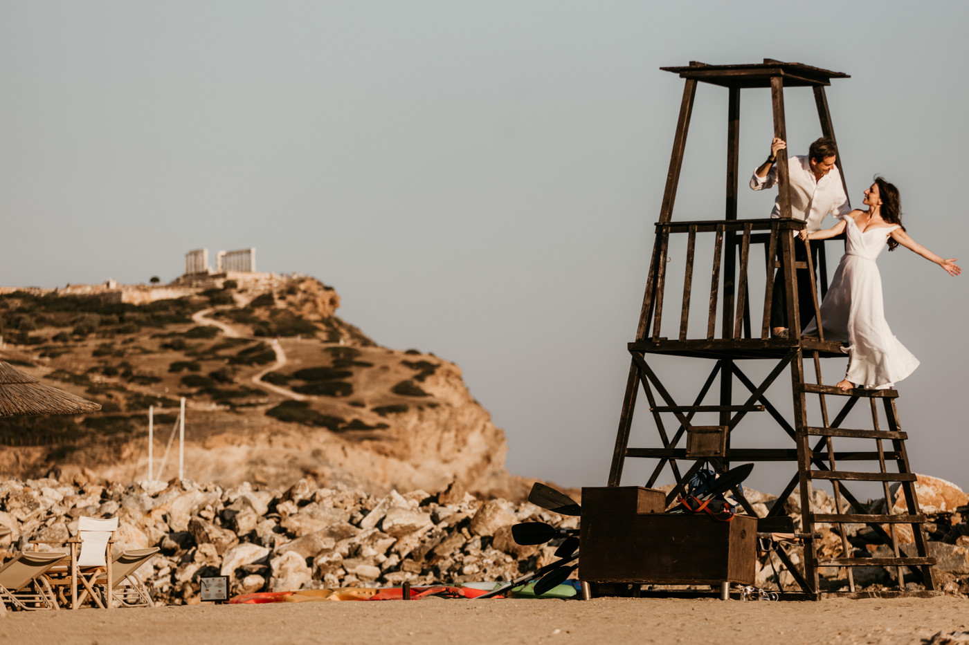 Collection 110 photo by Andreas Lykakis