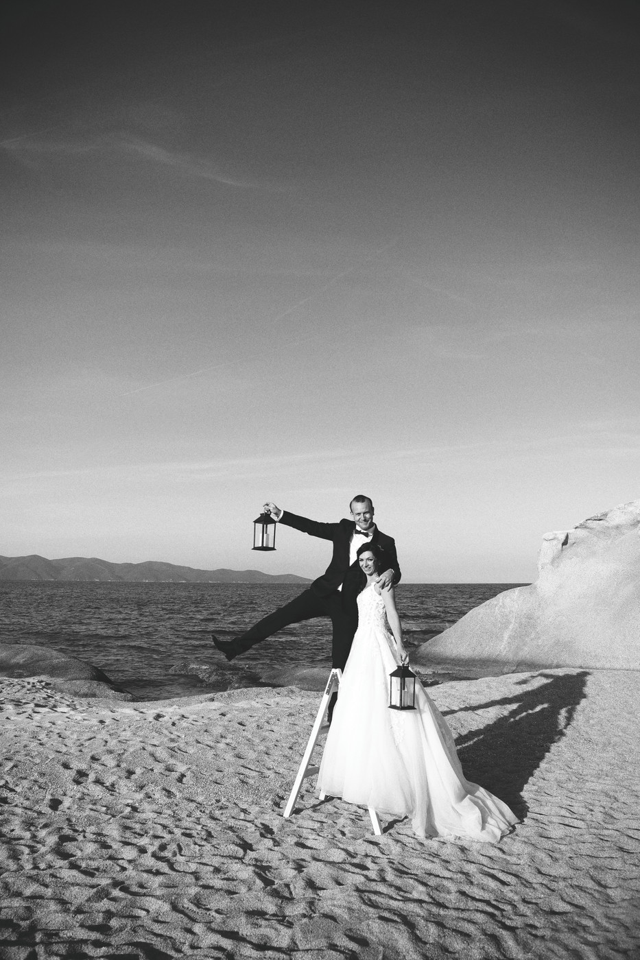 Collection 110 photo by Dimitra Georgiadou