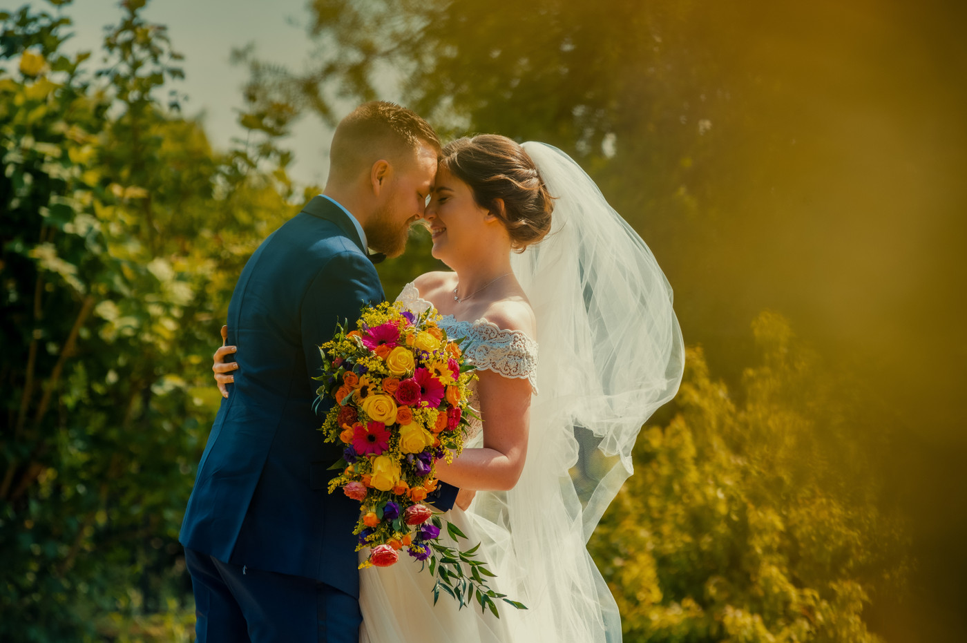 Collection 111 photo by Gavin Conlan