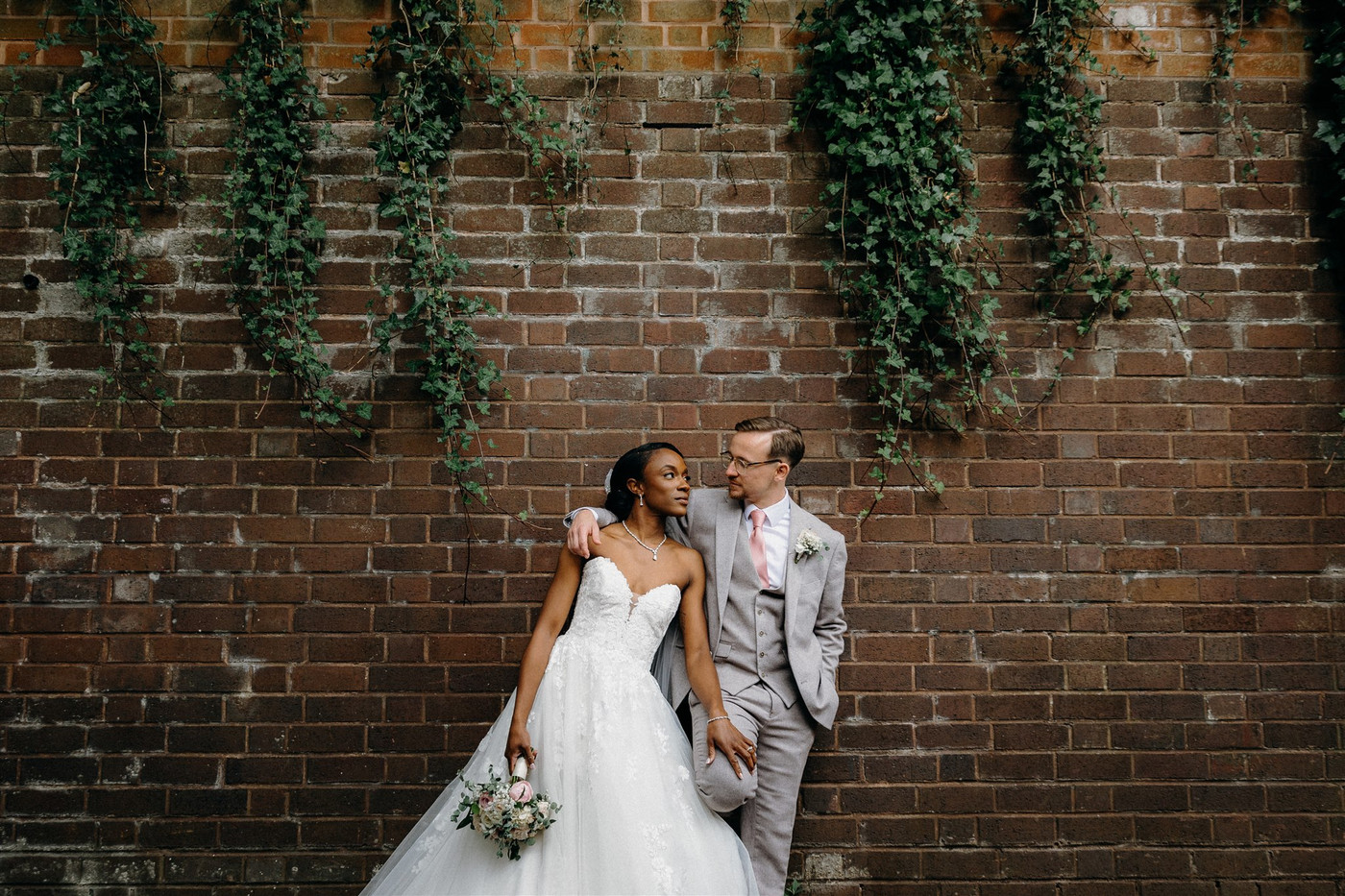 Collection 111 photo by Daniel Burton