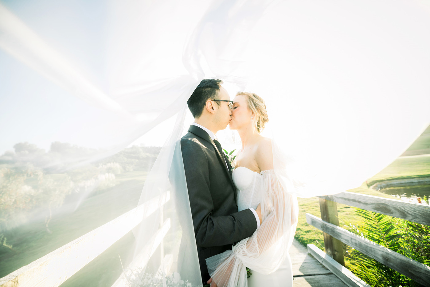 Collection 111 photo by Justin Kim