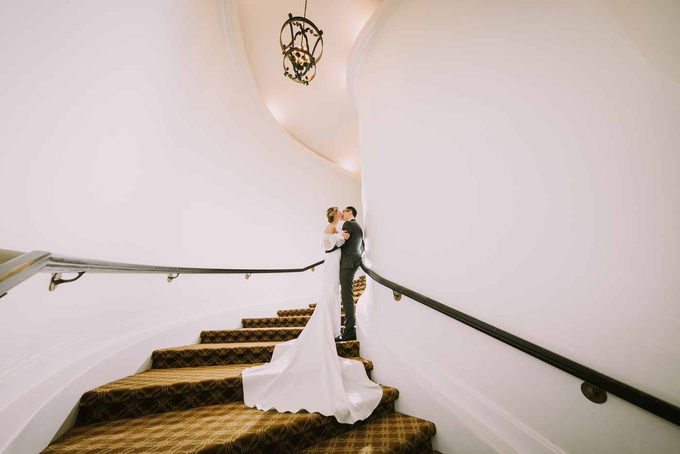 Collection 111 photo by Justin Kim