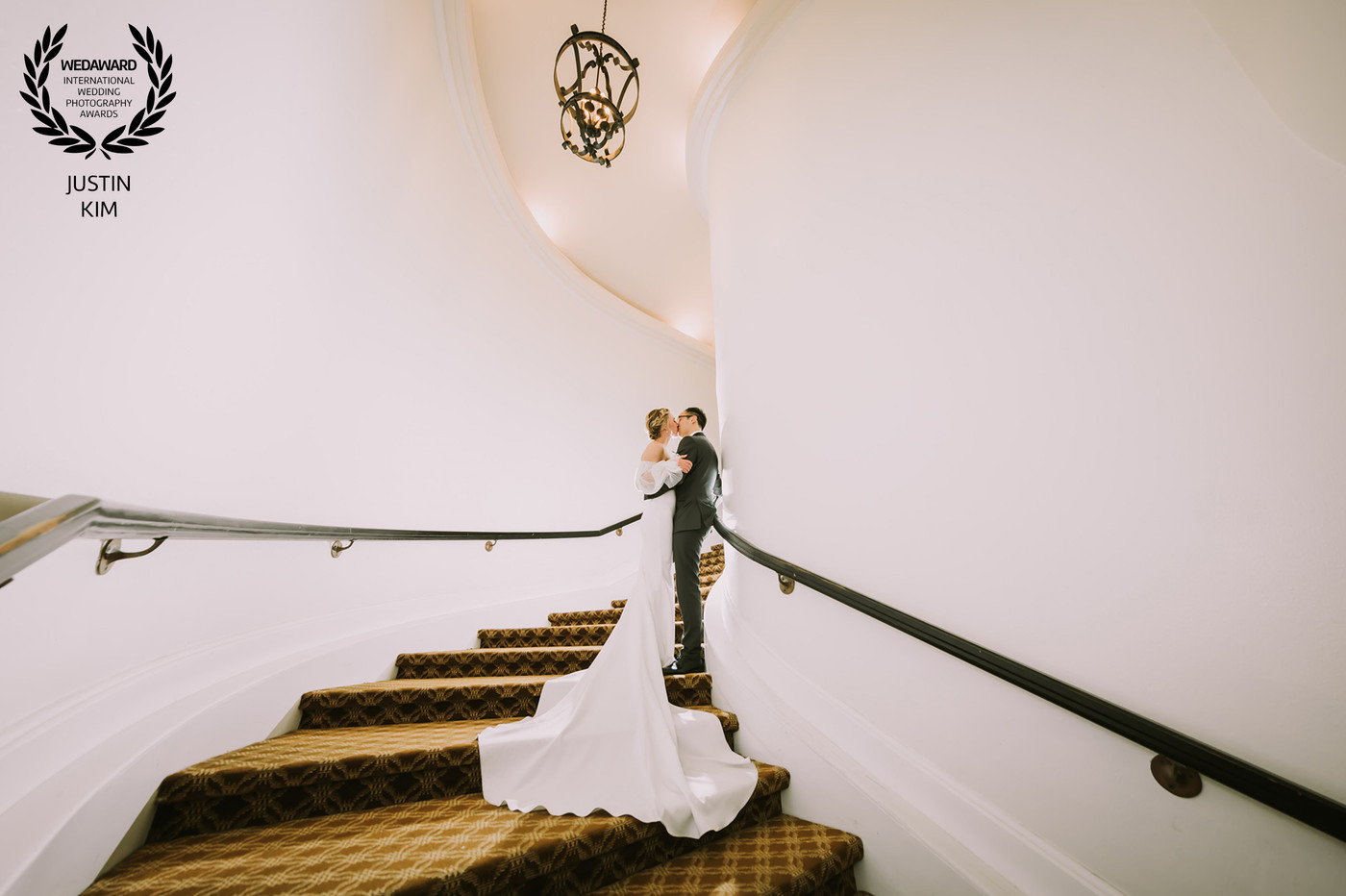 Collection 111 photo by Justin Kim