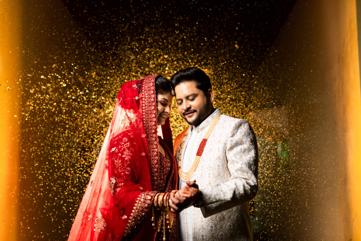 Collection 111 photo by Sudhakar Bichali